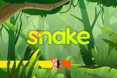 SNAKE SPIELE 🐍 - Online kostenlos spielen!